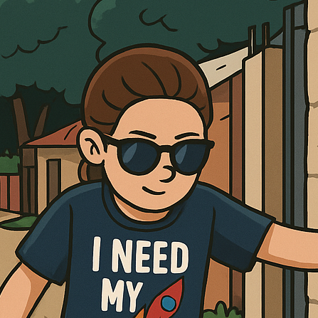 Student Image